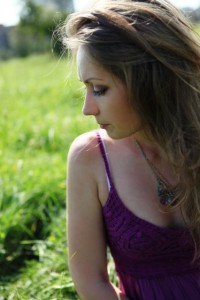 Tatiana Verbitskaya (be yourself)