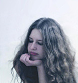 Christina Goncharova