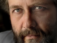 Myhey / Mikhail Mironov /