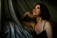 Ekaterina Shishkova (k.s.)