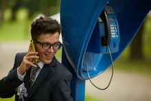 Vitaliy Nekrashevich