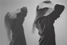 Elizaveta Babitskaya