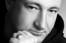 Alexander Tolchinsky