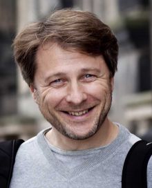 Cergei Ivanov (Seriv)