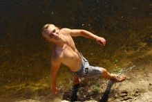 Sipko Roman (RomTin)