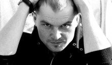 Alexander Gasyul (Locoguess)