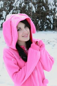 Shumilina Anastasija Vest@