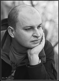 Valery Efimchuk