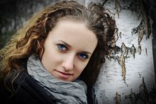 Antares (Irina Egorova)