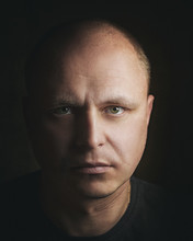 Kirienko Oleg
