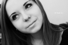 Vladislava Skrayushka