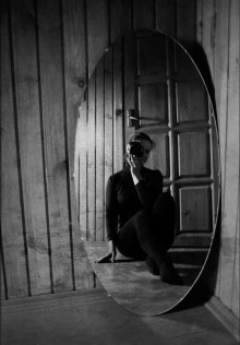 Elenka Donbrova-artmensk