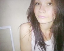 Catherine Prokopovich