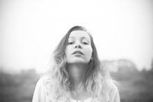 Juliana Mierzejewska