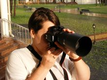 Nata Kozlovsky (Shreela)