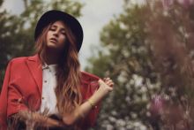 Anastasija Slutskaja