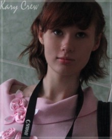 Kary_Crew [old]