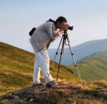 Duru (Juriy Turjanitsa)