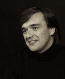 Perepechaev Vladimir