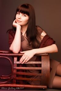 Margarita Tambovtseva