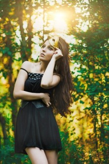 Ekaterina Saginadze-Kokotova