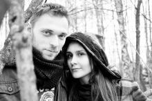 Key Creative Workshop