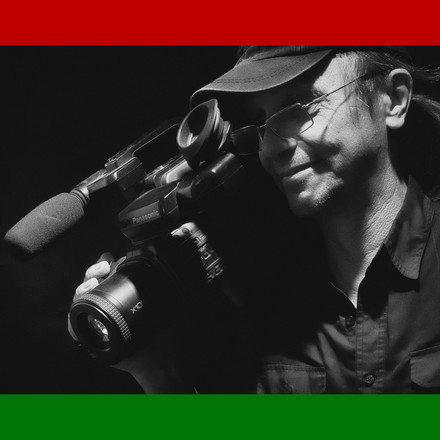 Aleksandr Krivitskiy