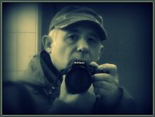 Wladimir Sekerko (Wismar)