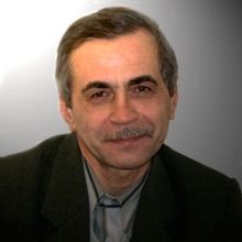 Zorkiy Sokol