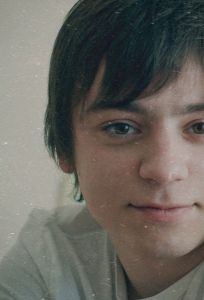 Sasha Limonov (Reakurt)