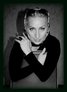 Panova-Vatanskaja Marina