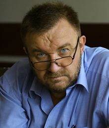 Demjanov Mihail (Mechkad)