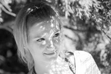 Ekaterina Nesterchuk