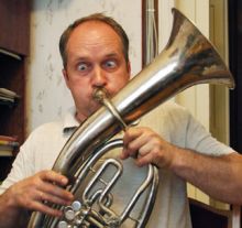 Vjacheslav Suhodolskiy