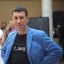 Trahtenberg Mihail T_berg