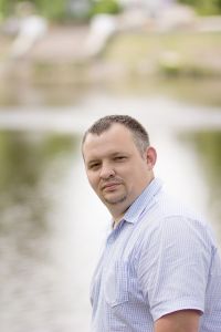 Mihas(Mihail Sidorovich)