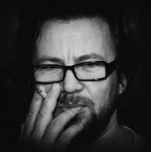 Konstantin Stolyarov