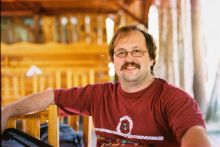 Maksim Veize (Helloween)