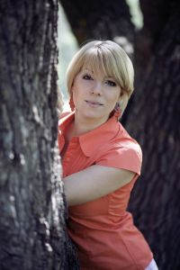 Anastasija Streltsova