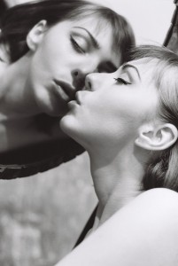 Evanesa (Katya Lavrenkina)