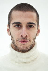 Toxaby (Anton Motolko)