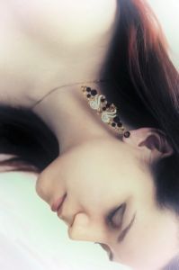 Anastasija Arutjunjants