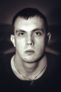 Klaudiusz Łapiński