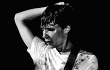 Vasiliy Koda-Chiryaskin