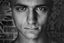 Stanislav Lyaschenko