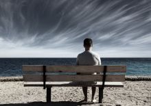 Dmitriy Ivanchikov (Dmitry Iv)