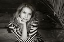 Detskiy fotograf Evgenija Pavlova