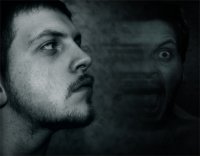 Kondratenko Vladislav (VoLaD)