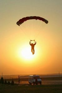 Filosof s bolshoi dorogi