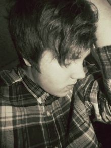 ©Zhiharev Vjacheslav